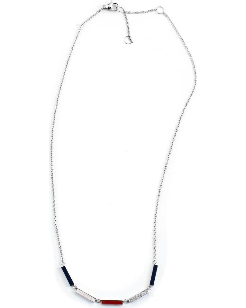 TOMMY HILFIGER 2780804