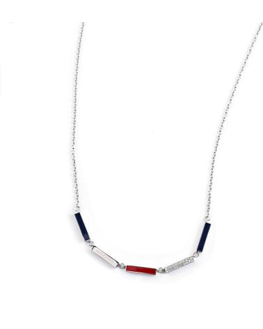 TOMMY HILFIGER 2780804