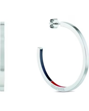 TOMMY HILFIGER 2780811