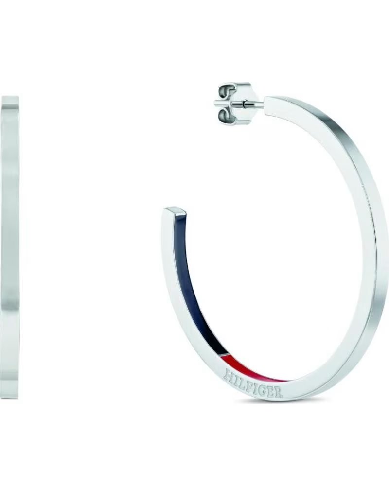TOMMY HILFIGER 2780811