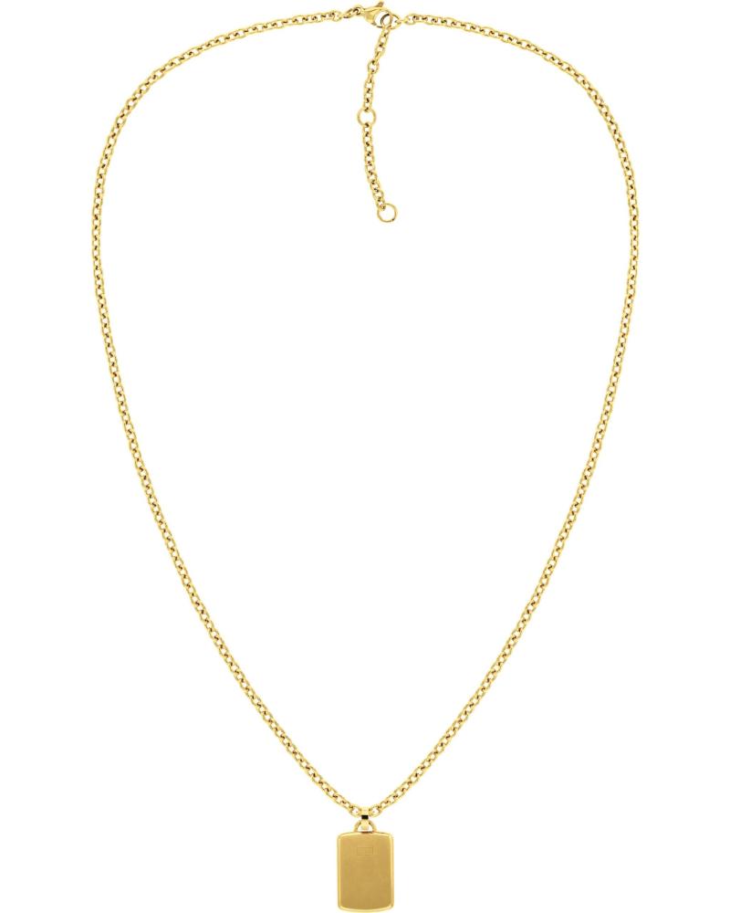 TOMMY HILFIGER 2780822