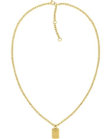 TOMMY HILFIGER 2780824