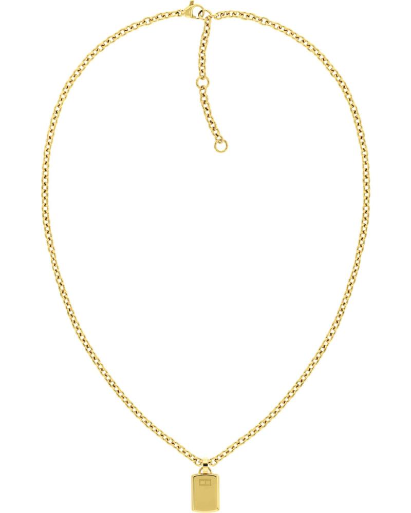 TOMMY HILFIGER 2780824