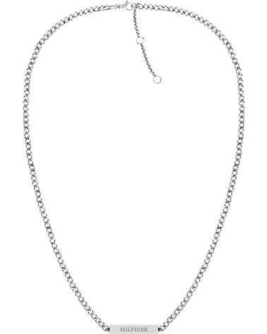 TOMMY HILFIGER 2780847