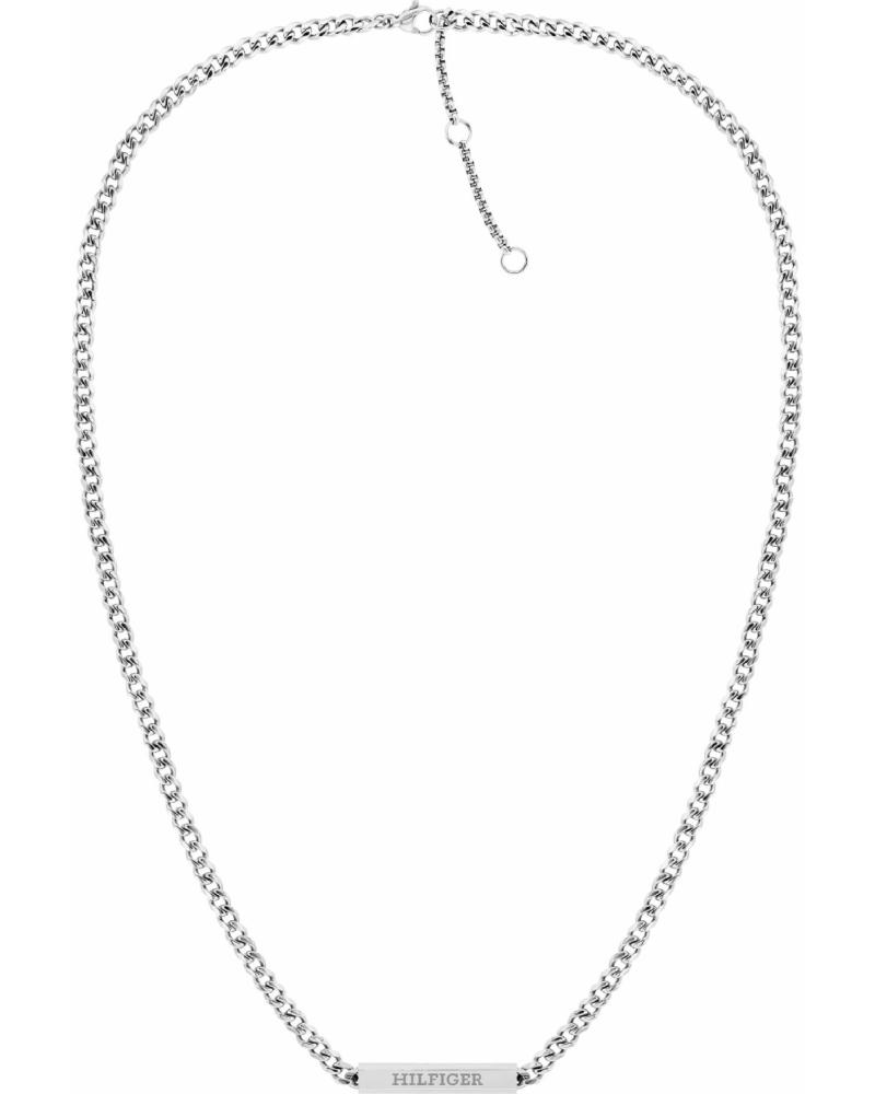 TOMMY HILFIGER 2780847