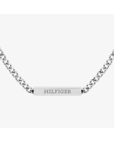 TOMMY HILFIGER 2780847