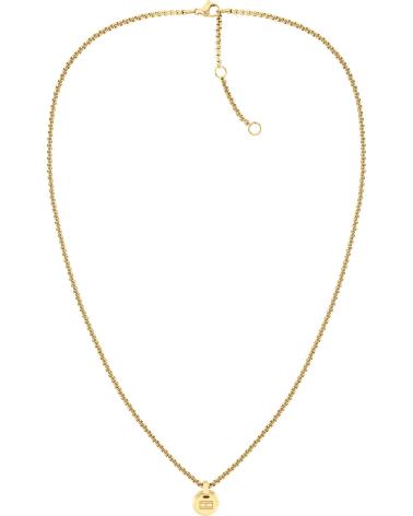 TOMMY HILFIGER 2780850