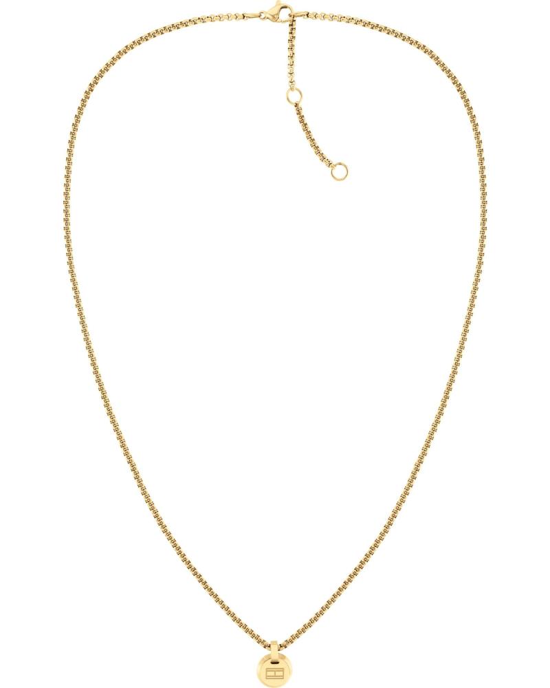 TOMMY HILFIGER 2780850