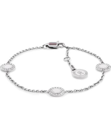 TOMMY HILFIGER 2780904