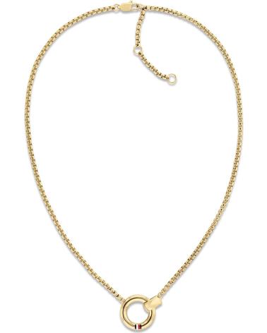 TOMMY HILFIGER 2780945