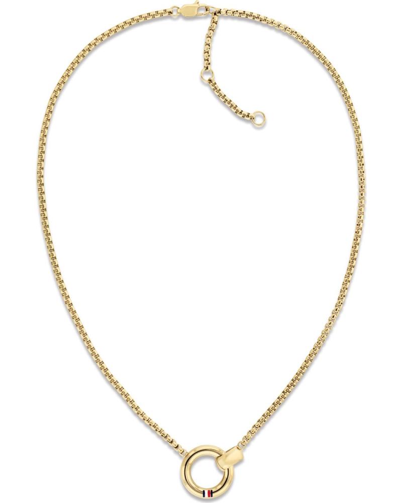 TOMMY HILFIGER 2780945