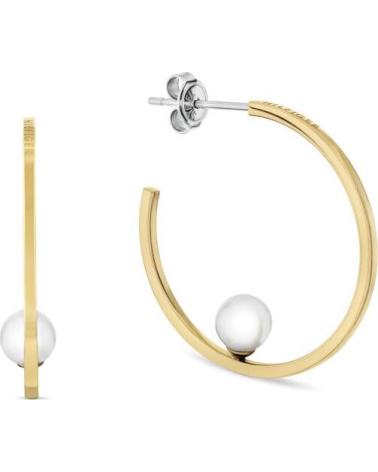 TOMMY HILFIGER 2780964