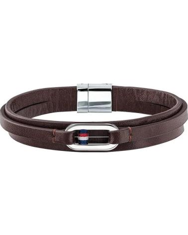 TOMMY HILFIGER 2790027