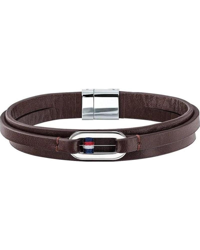 TOMMY HILFIGER 2790027
