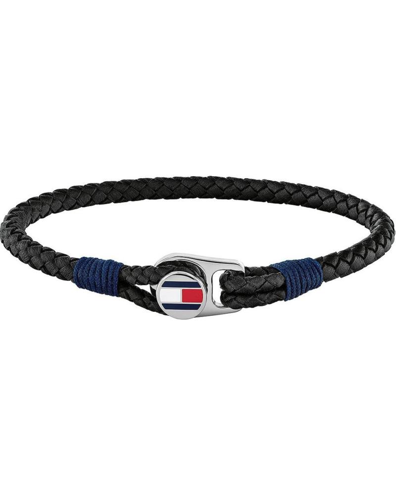TOMMY HILFIGER 2790221S