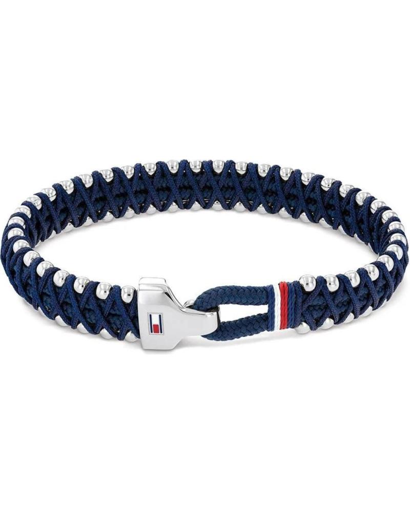 TOMMY HILFIGER 2790265S