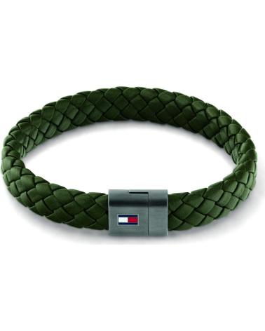 TOMMY HILFIGER 2790332