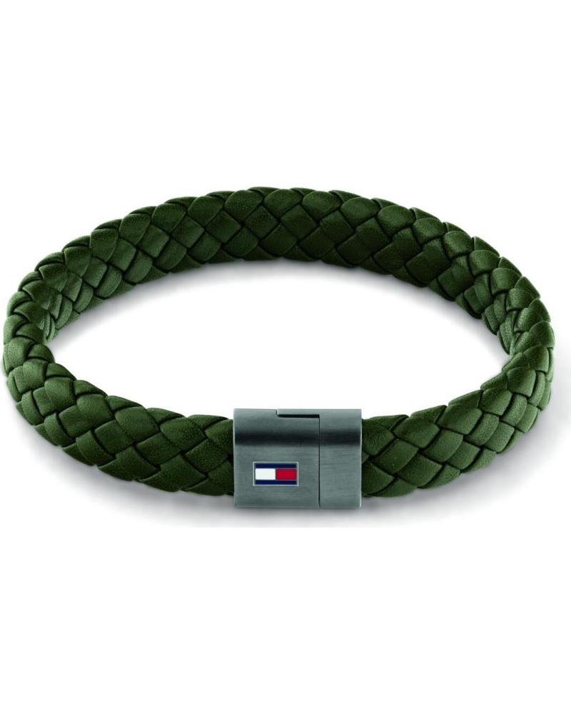 TOMMY HILFIGER 2790332