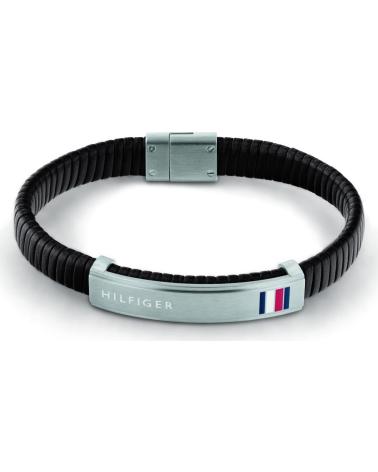 TOMMY HILFIGER 2790348