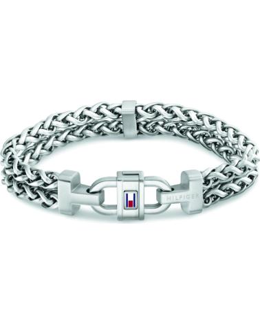 TOMMY HILFIGER 2790364