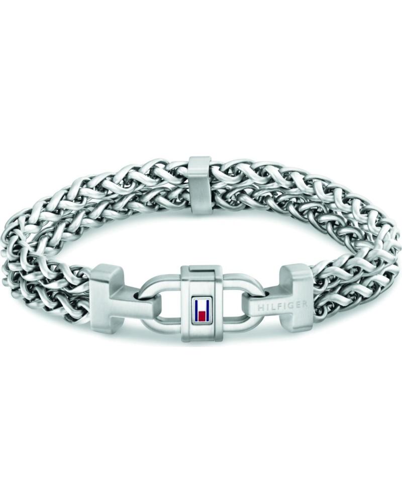 TOMMY HILFIGER 2790364