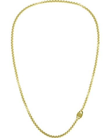 TOMMY HILFIGER 2790366