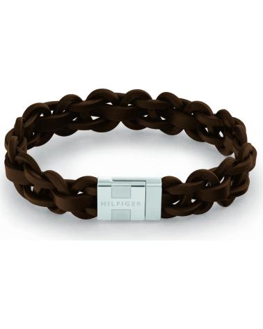 TOMMY HILFIGER 2790373