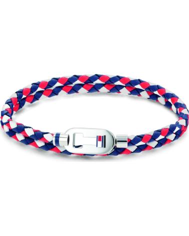 TOMMY HILFIGER 2790387