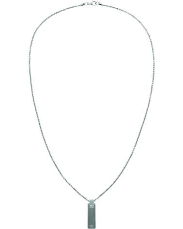 TOMMY HILFIGER 2790392