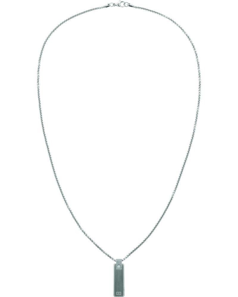 TOMMY HILFIGER 2790392