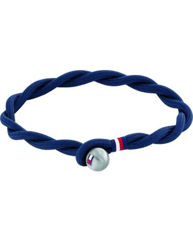 TOMMY HILFIGER 2790447