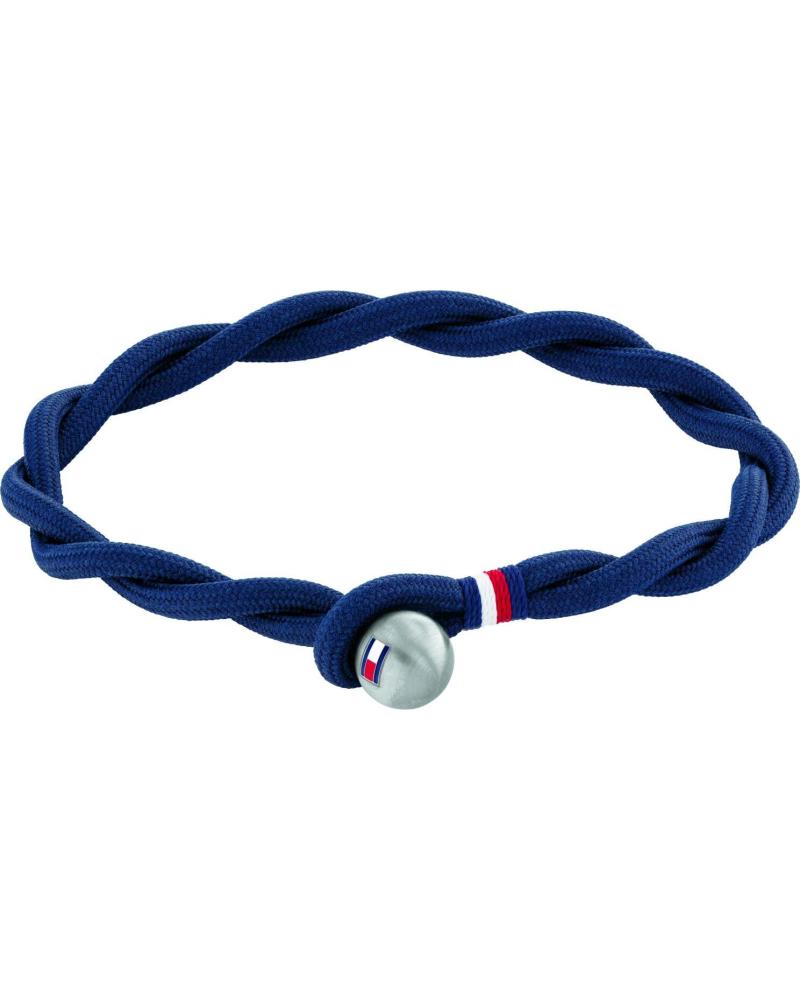 TOMMY HILFIGER 2790447