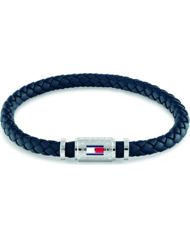 TOMMY HILFIGER 2790452
