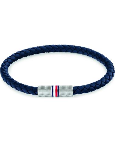 TOMMY HILFIGER 2790460