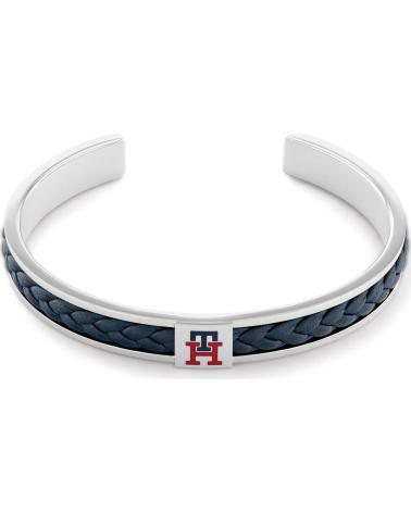 TOMMY HILFIGER 2790490