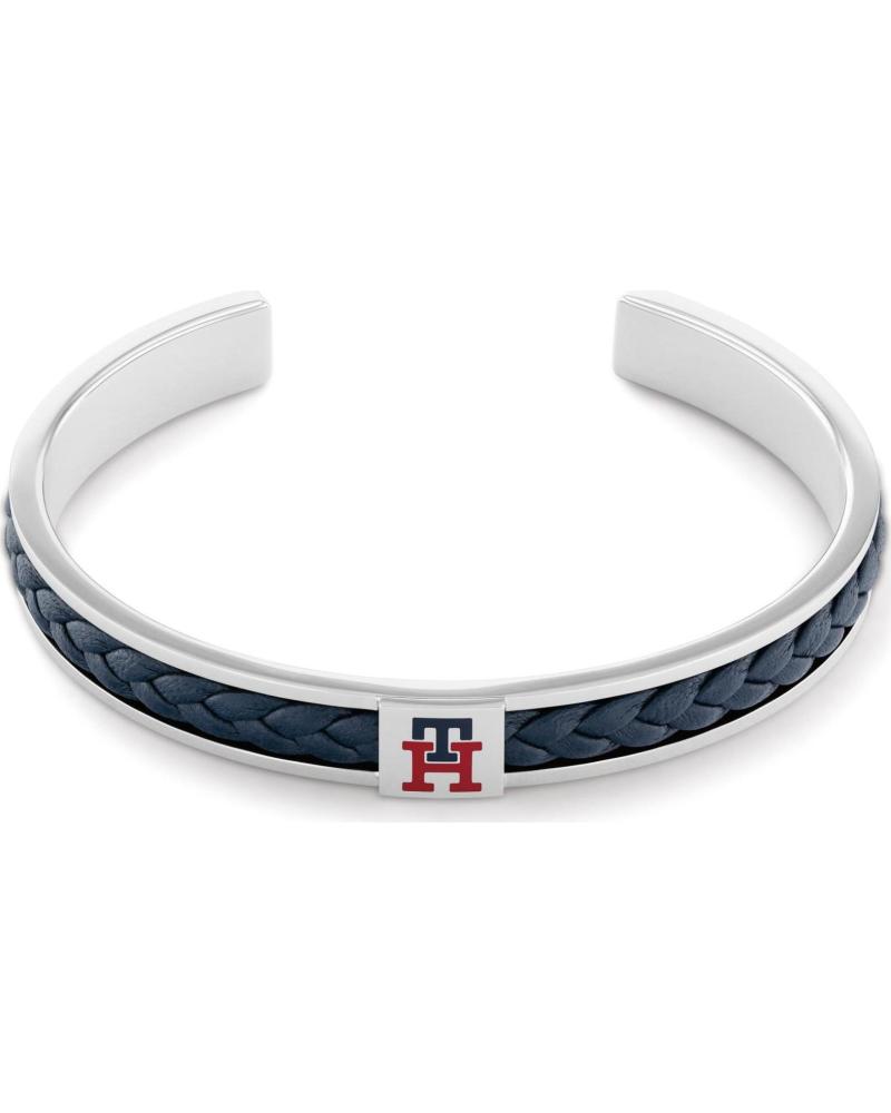 TOMMY HILFIGER 2790490