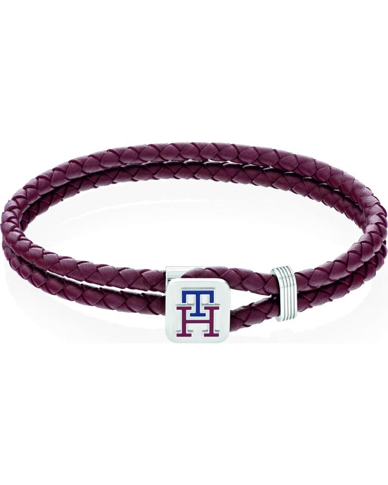TOMMY HILFIGER 2790533