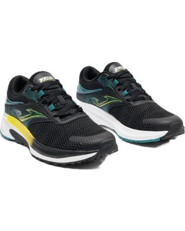 ZAPATILLAS JOMA RACTIS ACTIVE 2601 HOMBRE MULTICOLOR