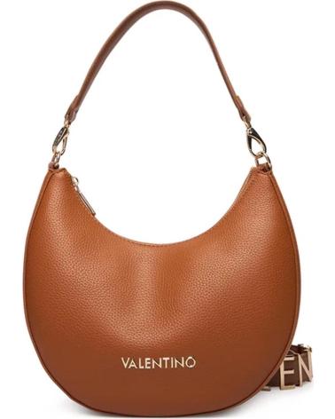 VALENTINO BAGS VBS5A808 CUERO