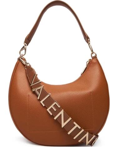 VALENTINO BAGS VBS5A808 CUERO