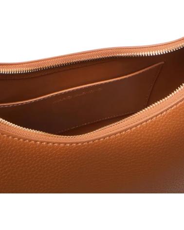 VALENTINO BAGS VBS5A808 CUERO