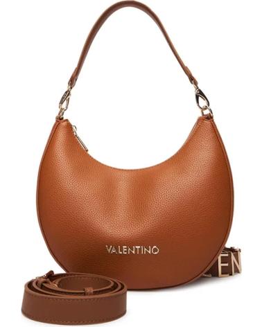 VALENTINO BAGS VBS5A808 CUERO