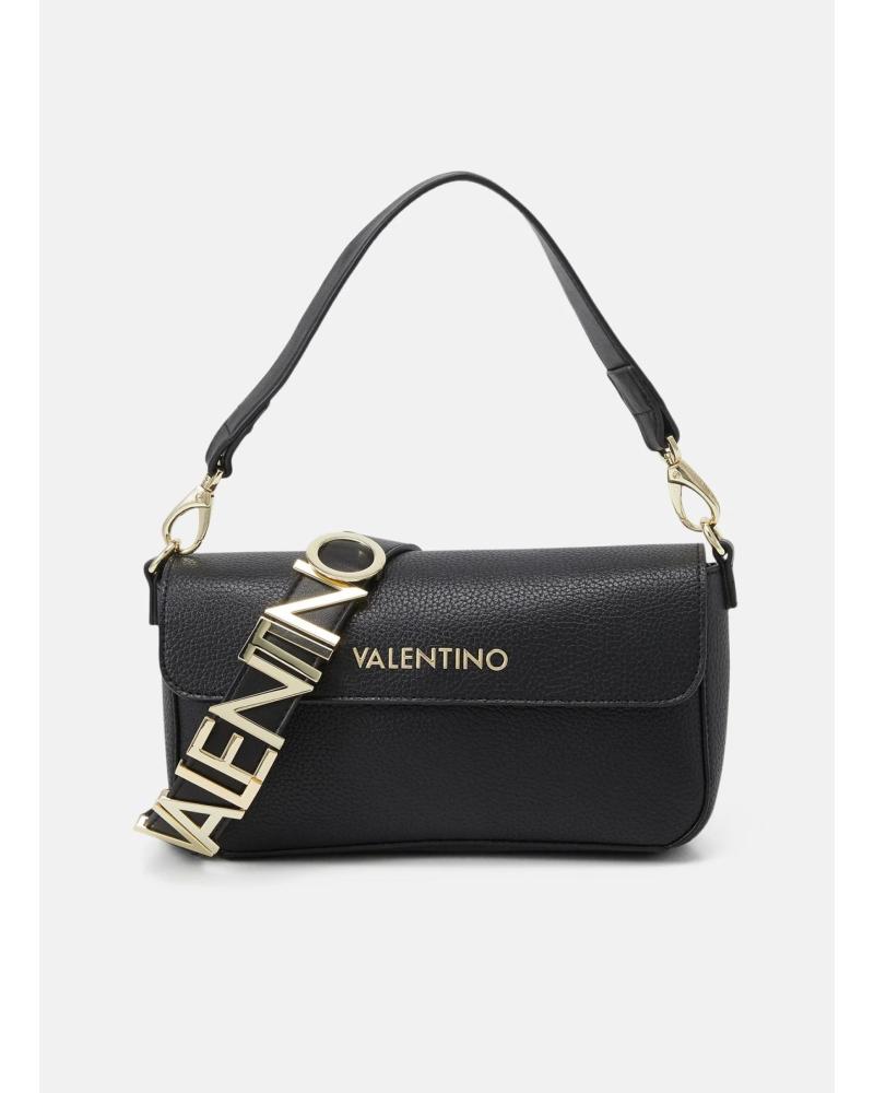 VALENTINO BAGS VBS5A804 NEGRO