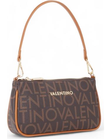 VALENTINO BAGS VBS9IS13 MARRON