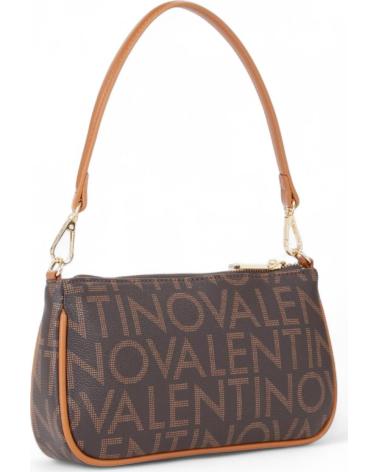 VALENTINO BAGS VBS9IS13 MARRON