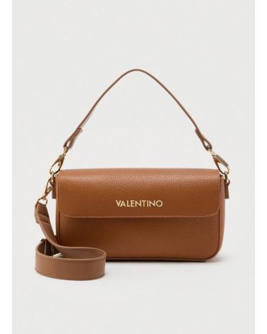 VALENTINO BAGS VBS5A804 CUERO