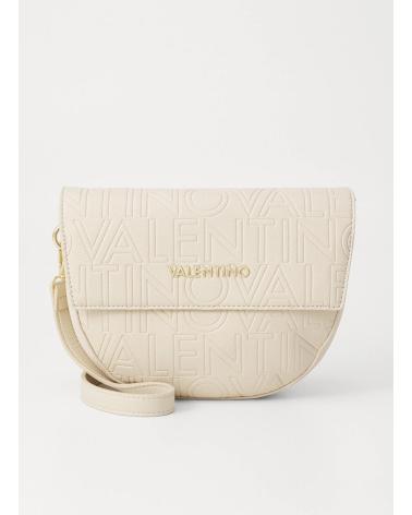 VALENTINO BAGS VBS8PG09 BEIGE