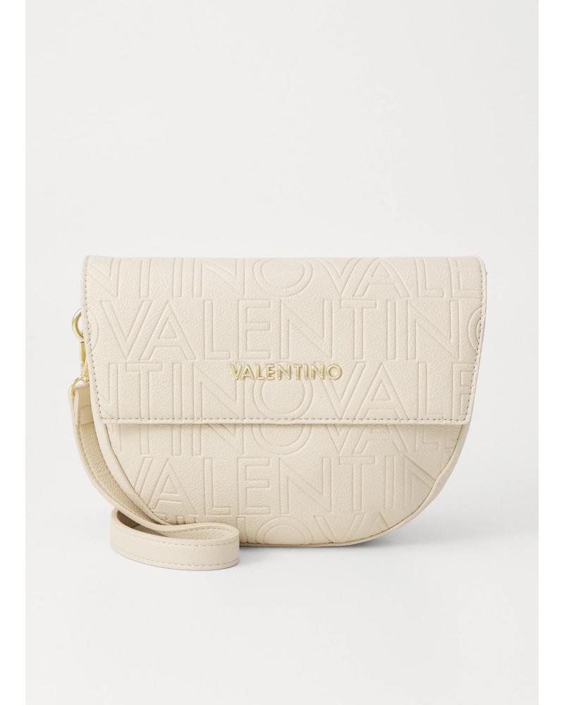 VALENTINO BAGS VBS8PG09 BEIGE