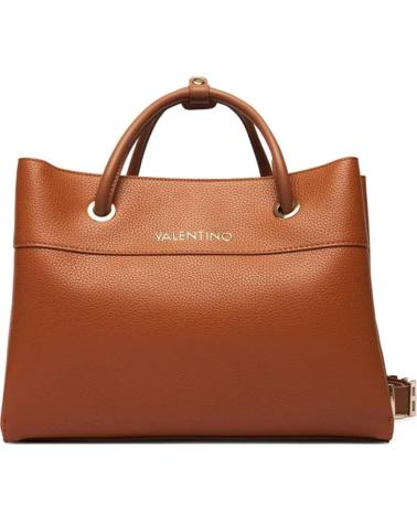 VALENTINO BAGS VBS5A802 CUERO
