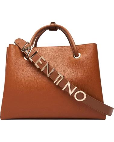 VALENTINO BAGS VBS5A802 CUERO